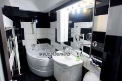 inchiriere-IASI-imobiliareDM4NICDFGNCVNV7455965241A22