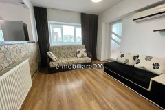 inchiriere-IASI-imobiliareDM5NICDFGNCVNV7455965241A22