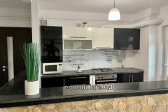 inchiriere-IASI-imobiliareDM6NICDFGNCVNV7455965241A22