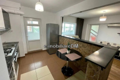 inchiriere-IASI-imobiliareDM7NICDFGNCVNV7455965241A22