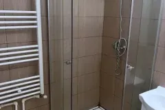 420260220R10565
