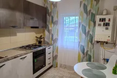 520260220R10565