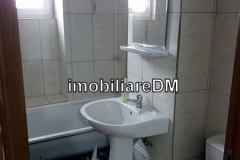 inchiriere-apartament-IASI-imobiliareDM1CUGASDZXCFD526319875