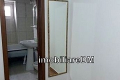inchiriere-apartament-IASI-imobiliareDM2CUGASDZXCFD526319875