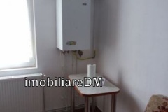 inchiriere-apartament-IASI-imobiliareDM3CUGASDZXCFD526319875