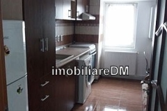 inchiriere-apartament-IASI-imobiliareDM4CUGASDZXCFD526319875