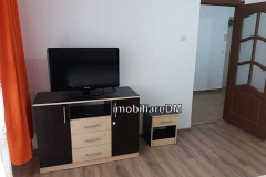 inchiriere-apartament-IASI-imobiliareDM5CUGASDZXCFD526319875
