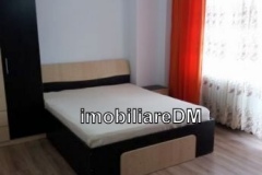inchiriere-apartament-IASI-imobiliareDM6CUGASDZXCFD526319875