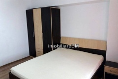 inchiriere-apartament-IASI-imobiliareDM7CUGASDZXCFD526319875