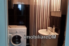 inchiriere-apartament-IASI-imobiliareDM-1MCBCVBJGHFJGH5263168