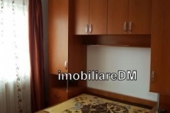 inchiriere-apartament-IASI-imobiliareDM-2MCBCVBJGHFJGH5263168