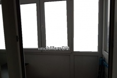 inchiriere-apartament-IASI-imobiliareDM-3MCBCVBJGHFJGH5263168