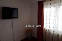 inchiriere-apartament-IASI-imobiliareDM-4MCBCVBJGHFJGH5263168