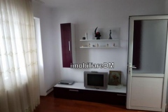 inchiriere-apartament-IASI-imobiliareDM-5MCBCVBJGHFJGH5263168