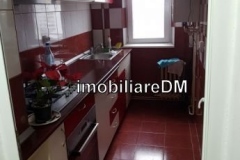 inchiriere-apartament-IASI-imobiliareDM-7MCBCVBJGHFJGH5263168