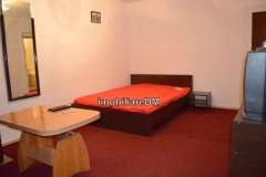 inchiriere-apartament-IASI-imobiliareDM-1CANDTHFGHTRKLLO633985245