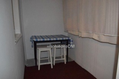 inchiriere-apartament-IASI-imobiliareDM-2CANDTHFGHTRKLLO633985245
