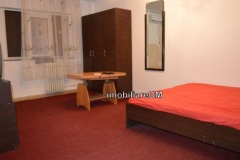 inchiriere-apartament-IASI-imobiliareDM-4CANDTHFGHTRKLLO633985245