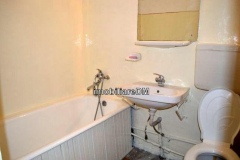 inchiriere-apartament-IASI-imobiliareDM-5CANDTHFGHTRKLLO633985245