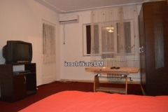 inchiriere-apartament-IASI-imobiliareDM-7CANDTHFGHTRKLLO633985245