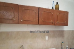 inchiriere-apartament-IASI-imobiliareDM1CANDSRGHHFG52154458996A20