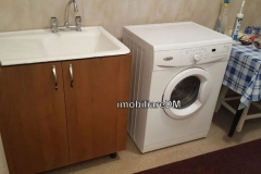 inchiriere-apartament-IASI-imobiliareDM2CANDSRGHHFG52154458996A20