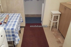 inchiriere-apartament-IASI-imobiliareDM3CANDSRGHHFG52154458996A20