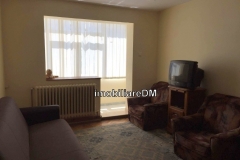 inchiriere apartament IASI imobiliareDM 1GARCVBNMGHGH52541268