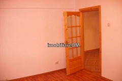 inchiriere apartament IASI imobiliareDM 1PACSDGFBXCGBN52463321144