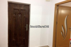inchiriere-apartament-IASI-imobiliareDM-5SIRDCVCVBCVBNFG5211412C8