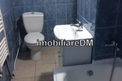inchiriere-apartament-IASI-imobiliareDM-7SIRDCVCVBCVBNFG5211412C8