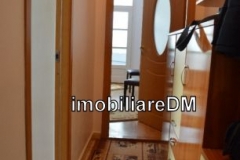 inchiriere apartament IASI imobiliareDM 2COPXCFHBFGHCVN52633214