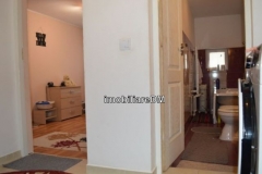 inchiriere apartament IASI imobiliareDM 2PDRZXCBFDFXCVB52141224