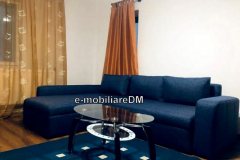 inchiriere-IASI-imobiliareDM1GARSCVZDF754896663A22