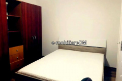 inchiriere-IASI-imobiliareDM2GARSCVZDF754896663A22