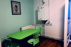 inchiriere-IASI-imobiliareDM3GARSCVZDF754896663A22