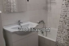 inchiriere-apartament-IASI-imobiliareDM-12BILBNMJKLJK52263314