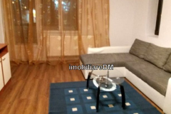inchiriere-apartament-IASI-imobiliareDM-15BILBNMJKLJK52263314
