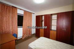inchiriere-apartament-IASI-imobiliareDM-1BILBNMJKLJK52263314