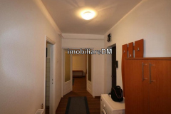 inchiriere-apartament-IASI-imobiliareDM-4BILBNMJKLJK52263314
