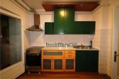 inchiriere-apartament-IASI-imobiliareDM-6BILBNMJKLJK52263314