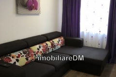 inchiriere-apartament-IASI-imobiliareDM1PDRAVDSDFFV254625463