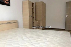 inchiriere-apartament-IASI-imobiliareDM2PDRAVDFDF563254663A20