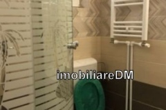 inchiriere-apartament-IASI-imobiliareDM2PDRAVDSDFFV254625463