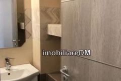 inchiriere-apartament-IASI-imobiliareDM3PDRAVDFDF563254663A20