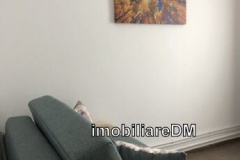 inchiriere-apartament-IASI-imobiliareDM3PDRAVDSDFFV254625463