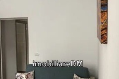 inchiriere-apartament-IASI-imobiliareDM4PDRAVDFDF563254663A20