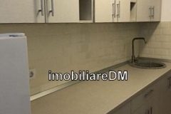 inchiriere-apartament-IASI-imobiliareDM5PDRAVDSDFFV254625463