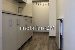 inchiriere-apartament-IASI-imobiliareDM6PDRAVDSDFFV254625463