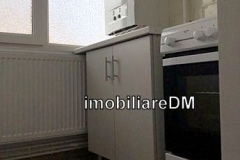 inchiriere-apartament-IASI-imobiliareDM7PDRAVDSDFFV254625463